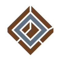 Colorado Springs Carpentry